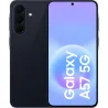 Samsung MOBILE PHONE GALAXY A57 5G/256GB NAVY SM-A576B SAMSUNG