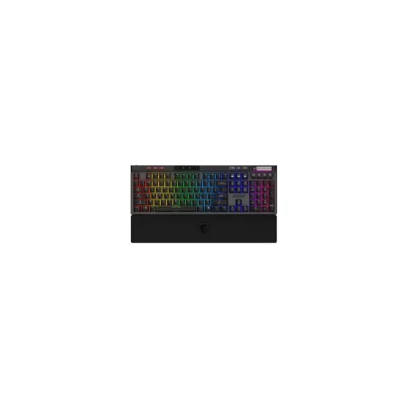 MSI Gaming Keyboard Strike Pro W Silent US