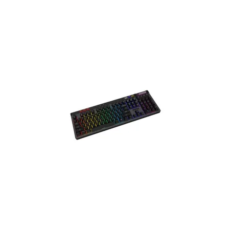 MSI Gaming Keyboard Strike Pro W Silent US