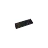 MSI Gaming Keyboard Strike Pro W Silent US