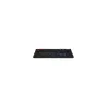 MSI Gaming Keyboard Strike Pro W Silent US