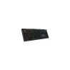 MSI Gaming Keyboard Strike Pro W Silent US