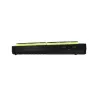 Genesis Thor 430 TKL | Gaming Keyboard | Wireless | Bluetooth | US | Linear | Black