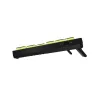 Genesis Thor 430 TKL | Gaming Keyboard | Wireless | Bluetooth | US | Linear | Black