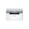Pantum | Multifunction Printer | BM2300W | Laser | Mono | A4 | Wi-Fi | White