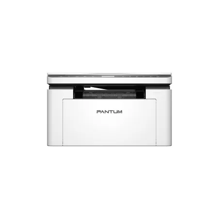 Pantum | Multifunction Printer | BM2300W | Laser | Mono | A4 | Wi-Fi | White