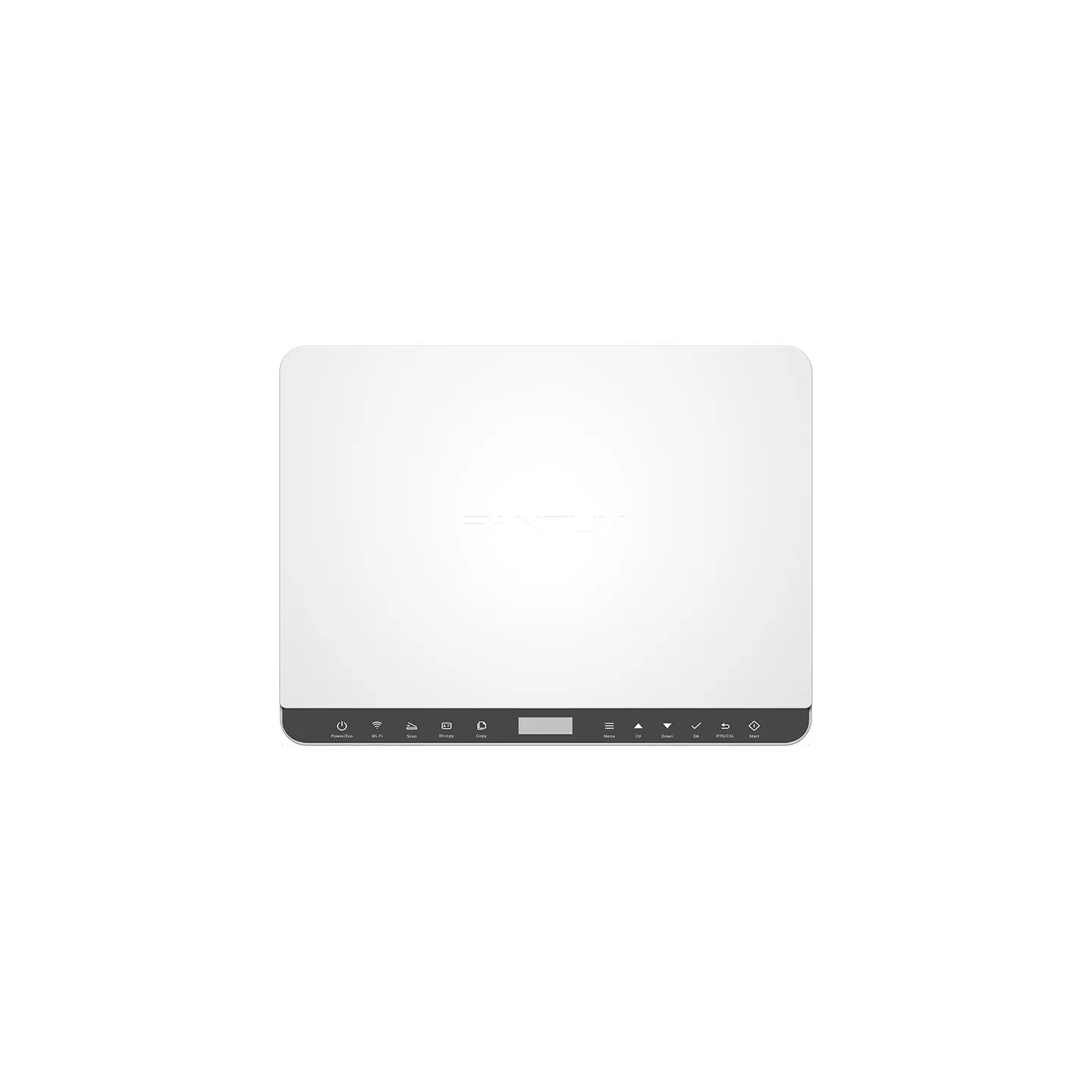 Pantum | Multifunction Printer | BM2300W | Laser | Mono | A4 | Wi-Fi | White