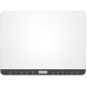Pantum | Multifunction Printer | BM2300W | Laser | Mono | A4 | Wi-Fi | White