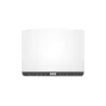 Pantum | Multifunction Printer | BM2300W | Laser | Mono | A4 | Wi-Fi | White