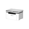 Pantum | Multifunction Printer | BM2300W | Laser | Mono | A4 | Wi-Fi | White