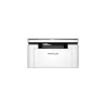 Pantum | Multifunction Printer | BM2300W | Laser | Mono | A4 | Wi-Fi | White