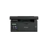 Pantum | Multifunctional printer | M6500W | Laser | Mono | 3-in-1 | A4 | Wi-Fi | Black
