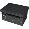 Pantum | Multifunctional printer | M6500W | Laser | Mono | 3-in-1 | A4 | Wi-Fi | Black