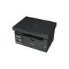 Pantum | Multifunctional printer | M6500W | Laser | Mono | 3-in-1 | A4 | Wi-Fi | Black