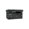 Pantum | Multifunctional printer | M6500W | Laser | Mono | 3-in-1 | A4 | Wi-Fi | Black