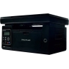 Pantum | Multifunctional printer | M6500W | Laser | Mono | 3-in-1 | A4 | Wi-Fi | Black