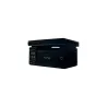 Pantum | Multifunctional printer | M6500W | Laser | Mono | 3-in-1 | A4 | Wi-Fi | Black