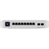 Ubiquiti UniFi Switch Pro 8 PoE