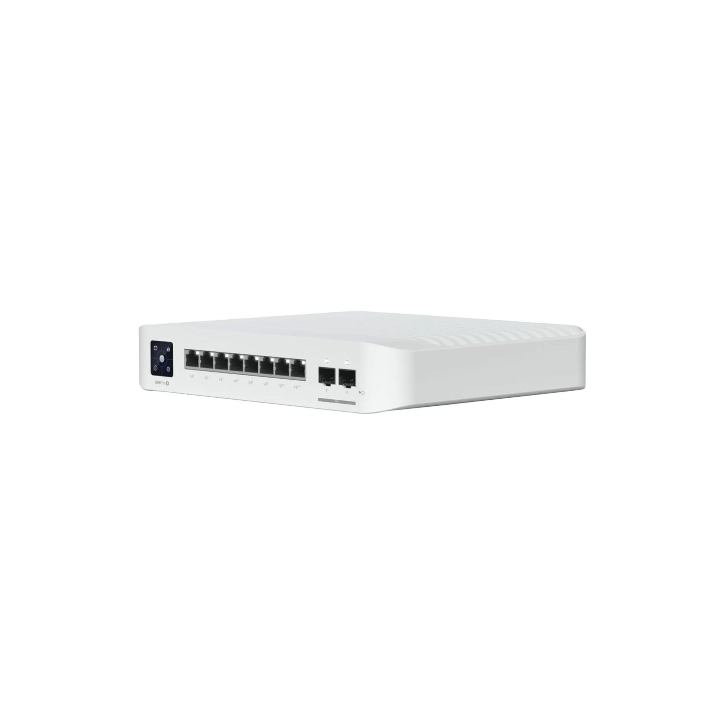 Ubiquiti UniFi Switch Pro 8 PoE