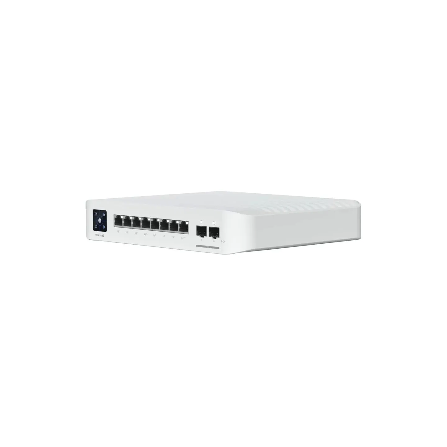 Ubiquiti UniFi Switch Pro 8 PoE
