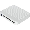 Ubiquiti UniFi Switch Pro 8 PoE