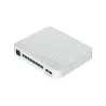 Ubiquiti UniFi Switch Pro 8 PoE