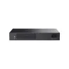 Mercusys Switch|MERCUSYS|MS116GS|16x10Base-T / 100Base-TX / 1000Base-T|MS116GS