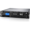 Qoltec Pure Sine Wave UPS for RACK 5kVA 5000W PF1.0