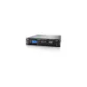 Qoltec Pure Sine Wave UPS for RACK 5kVA 5000W PF1.0