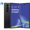 Samsung MOBILE PHONE GALAXY FOLD7/256GB JETBLK SM-F966B SAMSUNG