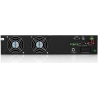 Qoltec Pure Sine Wave UPS for RACK 5kVA 5000W PF1.0