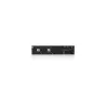 Qoltec Pure Sine Wave UPS for RACK 5kVA 5000W PF1.0