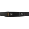 Vertiv UPS GXT5-3000IRT2UXL with rails and communication card