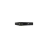 Vertiv UPS GXT5-3000IRT2UXL with rails and communication card