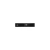 Vertiv UPS GXT5-3000IRT2UXL with rails and communication card