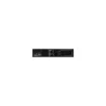 Vertiv UPS GXT5-3000IRT2UXL with rails and communication card