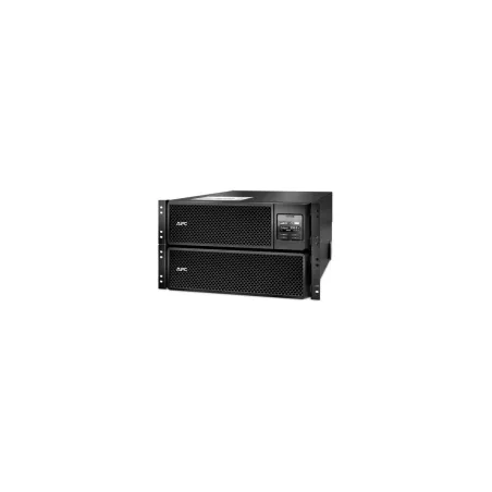 APC SRT8KRMXLI Smart-UPS SRT 8000VA Rack 230V