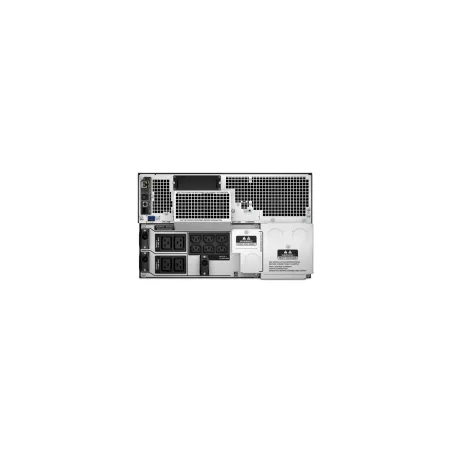 APC SMART-UPS SRT 8000VA RM 230V