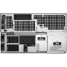 APC SMART-UPS SRT 8000VA RM 230V