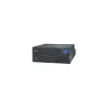 APC SRV3KRILRK-E APC Easy UPS On-Line SRV 3000VA RM 230V with Extended Runtime Battery Pack, Rail Kit