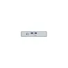 APC SRV3KRILRK-E APC Easy UPS On-Line SRV 3000VA RM 230V with Extended Runtime Battery Pack, Rail Kit