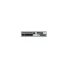 APC EASY UPS ON-LINE SRV 3000VA RM 230V WITH EXTENDED RUNTIME BATTERY PACK, RAIL KIT