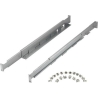 APC EASY UPS ON-LINE SRV 3000VA RM 230V WITH EXTENDED RUNTIME BATTERY PACK, RAIL KIT