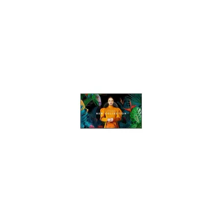 Samsung 55" QH55C UHD 700 NITS 24/7 SOC WIFI