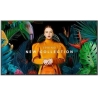 Samsung QH55C 55inch UHD 24/7 700nit