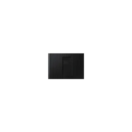 Samsung 55" QH55C UHD 700 NITS 24/7 SOC WIFI