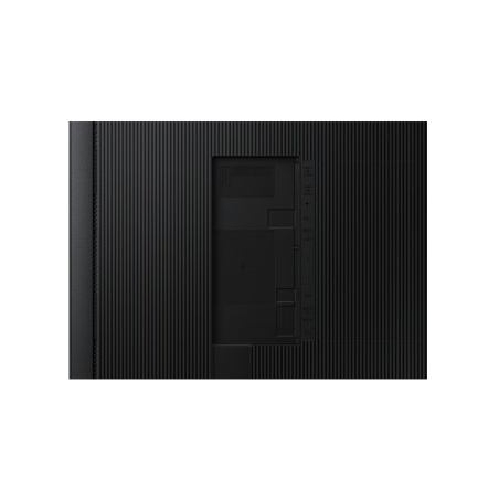 Samsung QH55C 55inch UHD 24/7 700nit