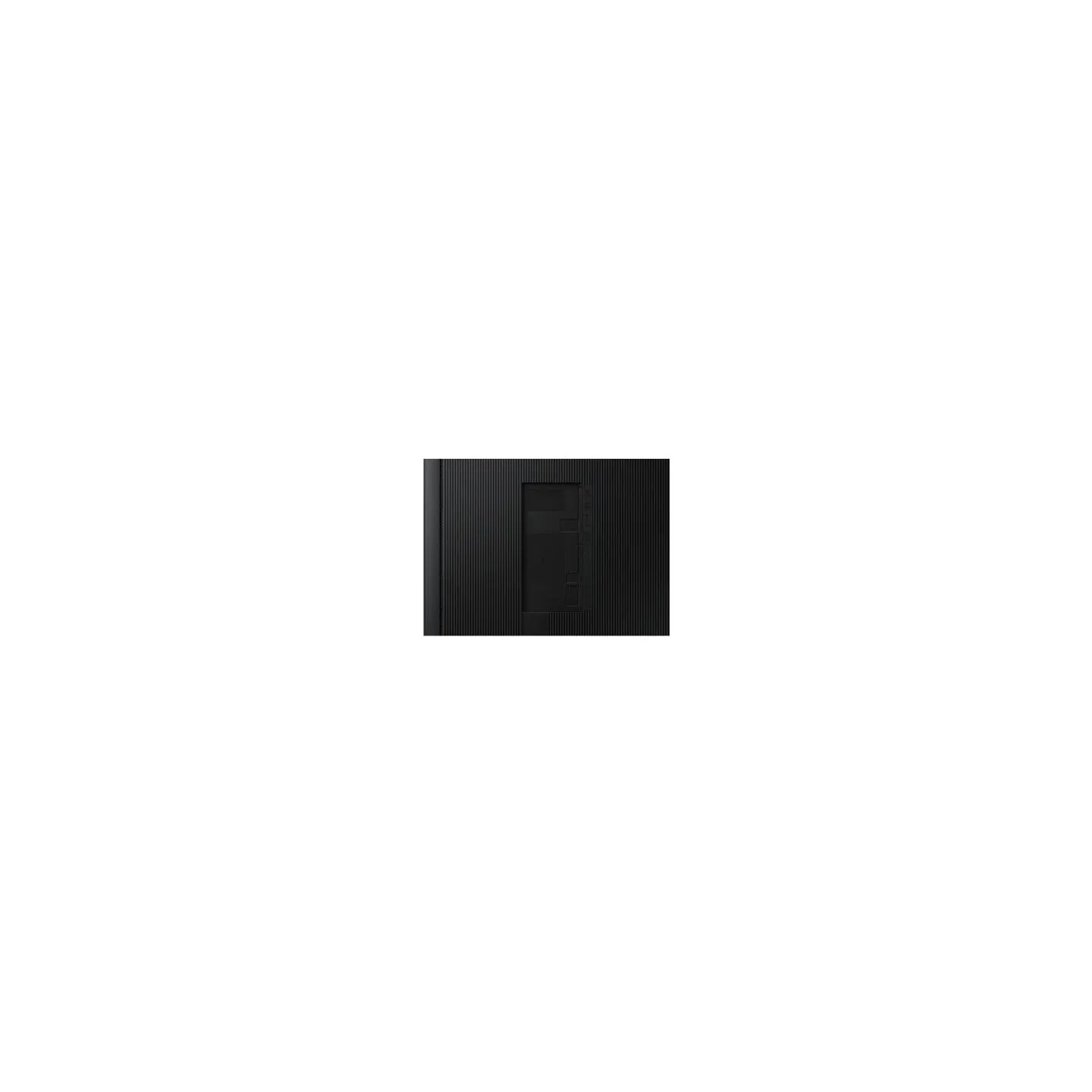 Samsung 55" QH55C UHD 700 NITS 24/7 SOC WIFI