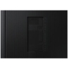 Samsung QH55C 55inch UHD 24/7 700nit