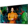 Samsung QH55C 55inch UHD 24/7 700nit